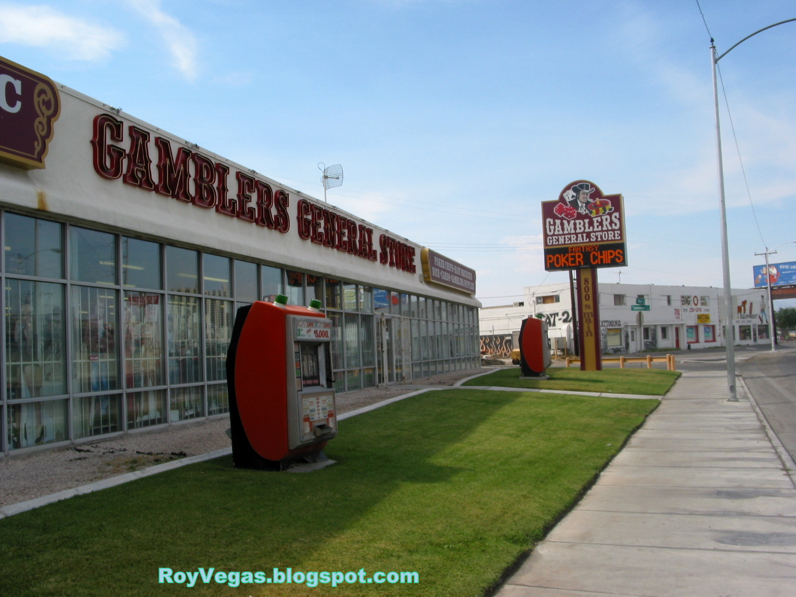 Craps rules place bets How to break a flush tie in texas holdem